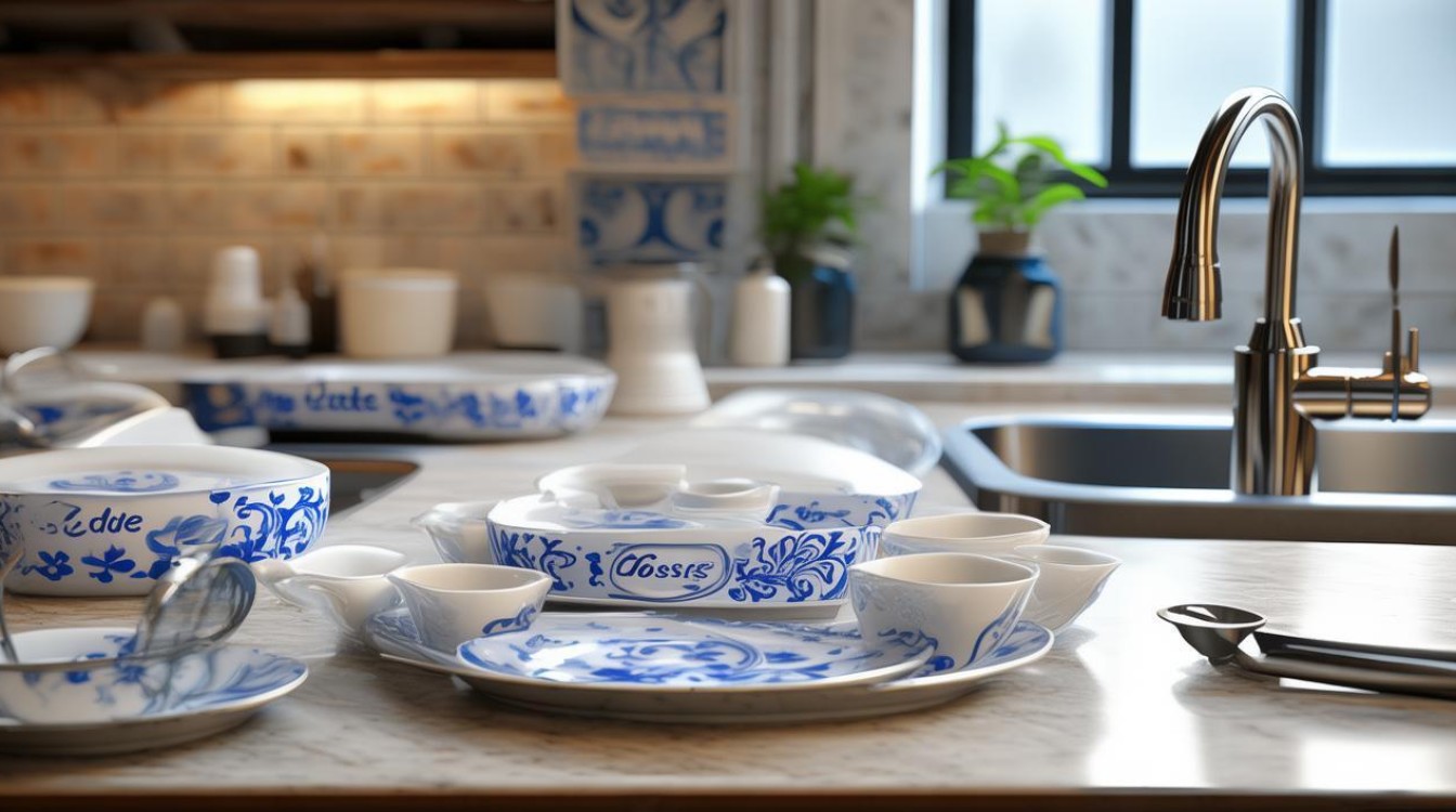 猫咪餐具如何消毒