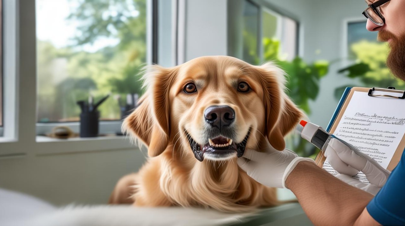 狗狗狂犬疫苗进口