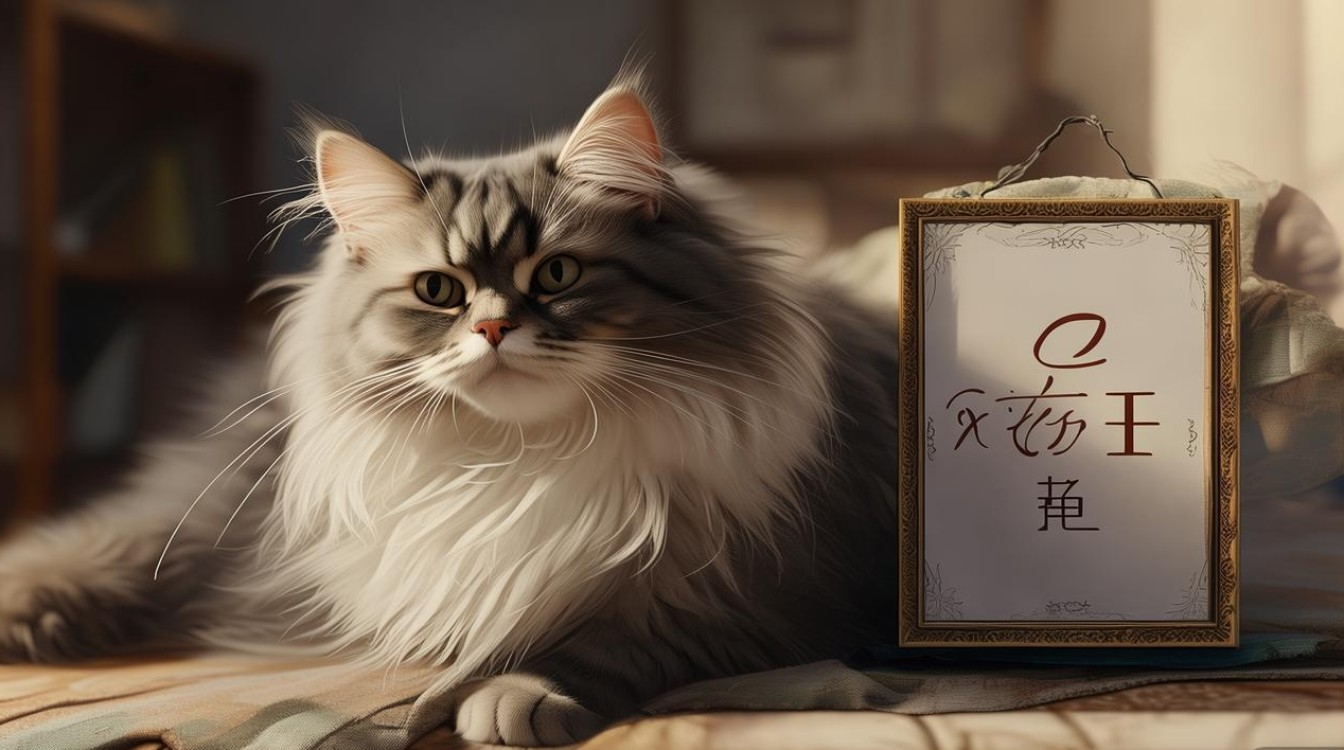 猫咪只是软便