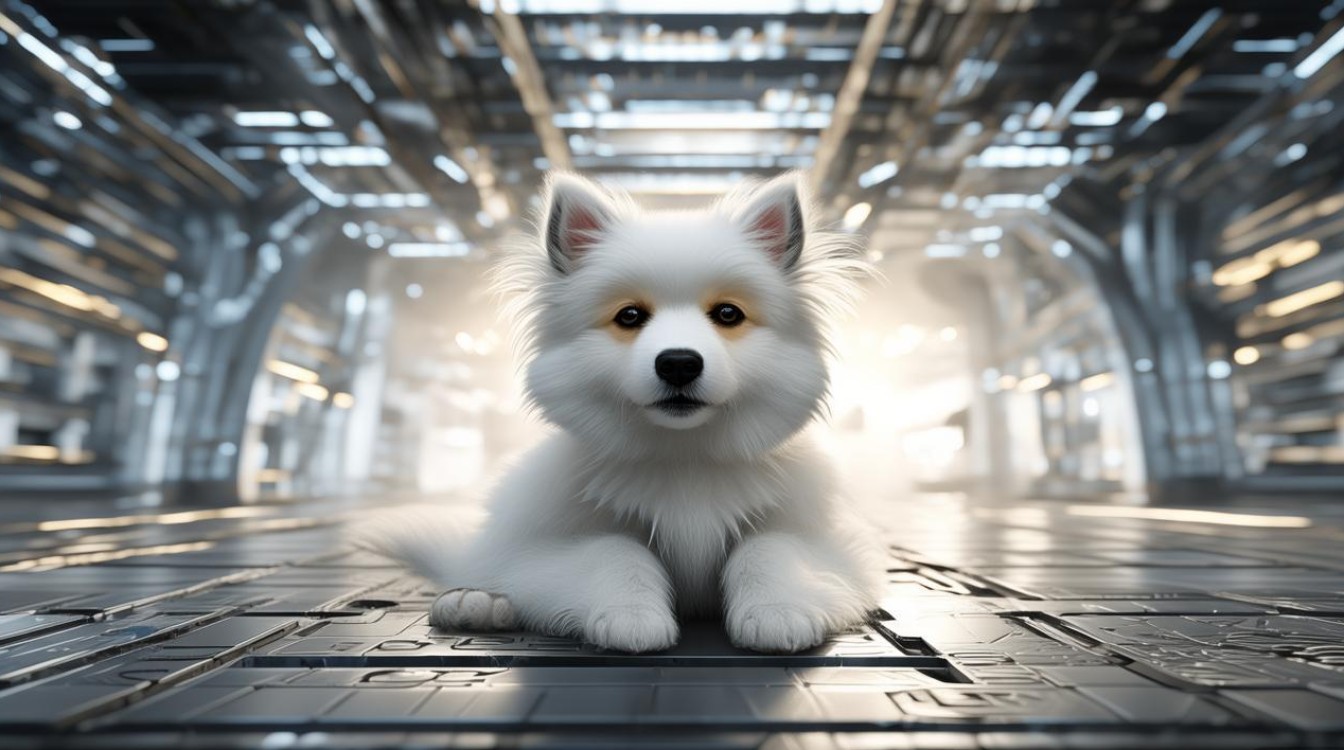 狗狗2473291Z空间
