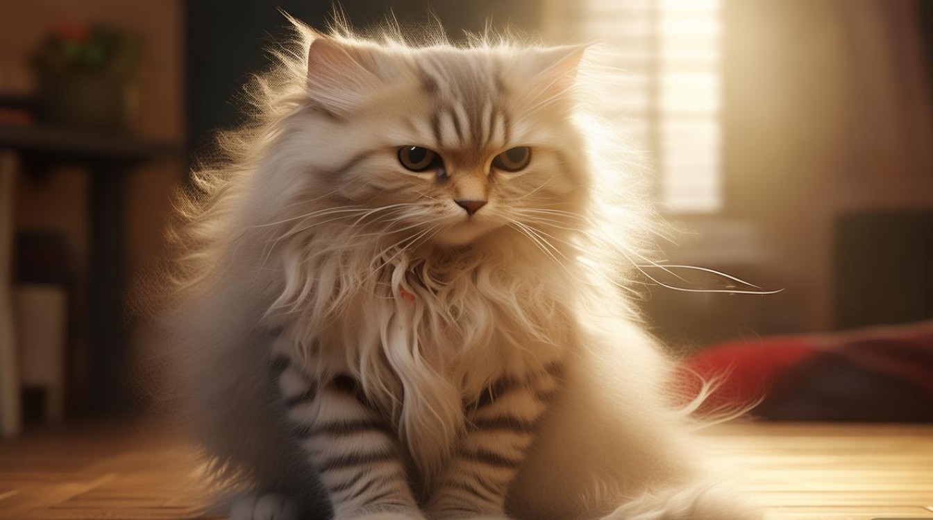 猫咪后肢突然瘫痪