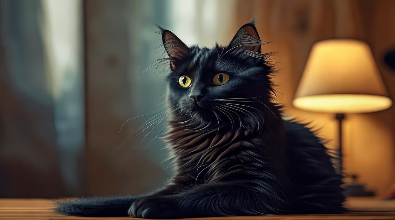 猫咪喜欢吸耳垂