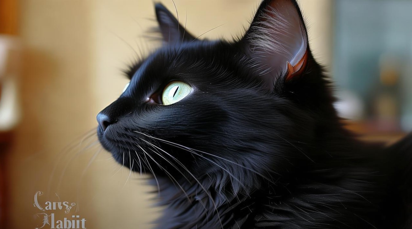 猫咪喜欢吸耳垂