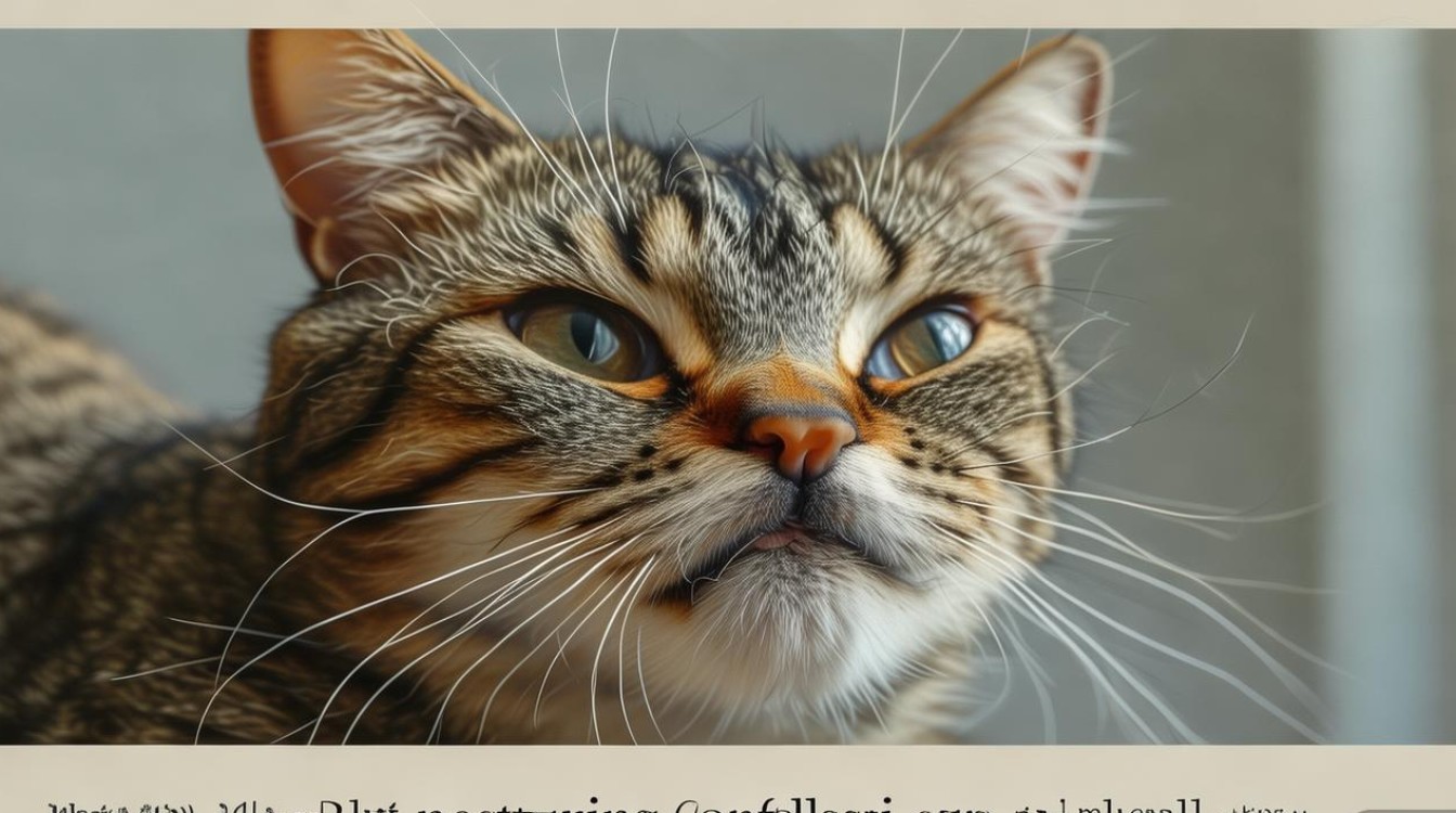 猫咪绝育几天抽搐