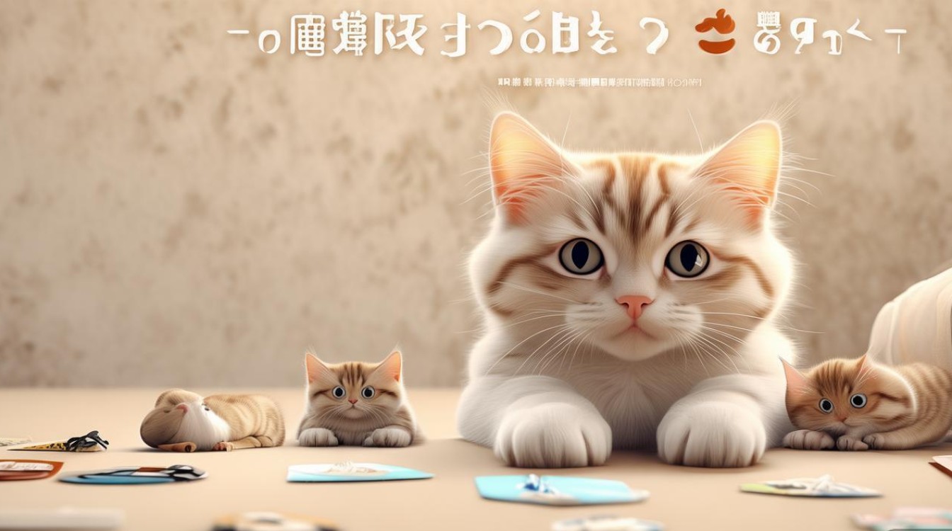 猫咪网站哪里有