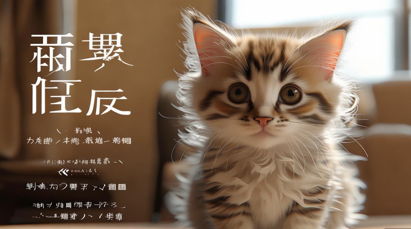 猫咪几岁出去