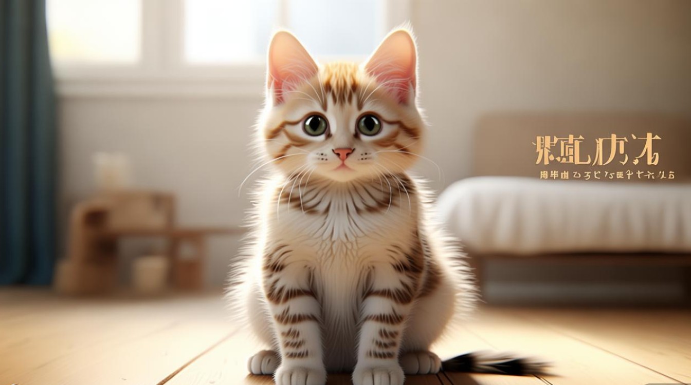 猫咪几岁出去
