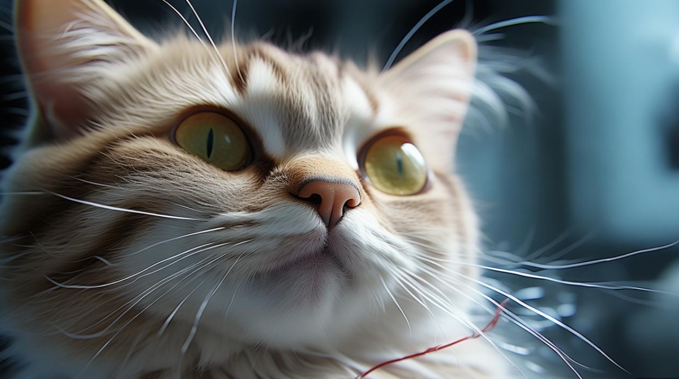 猫咪伤口几天拆线