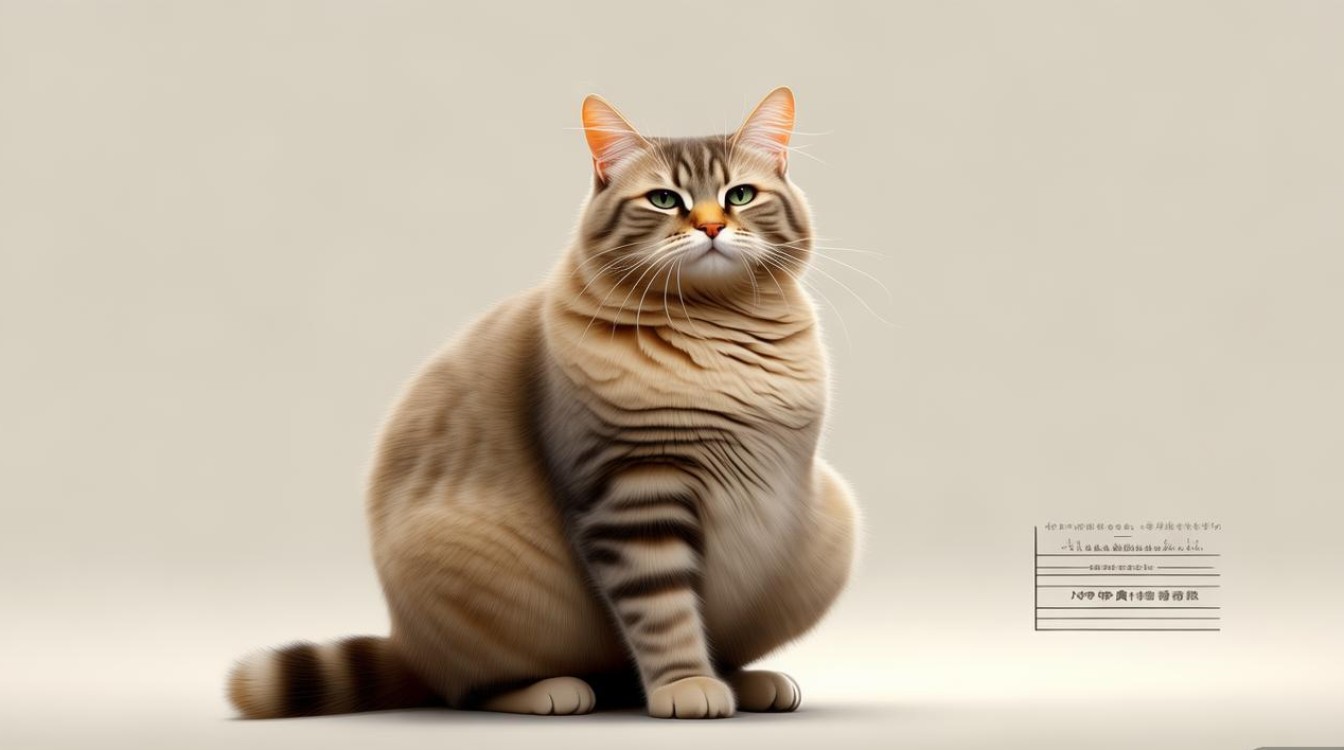 猫咪怀孕可以绝育