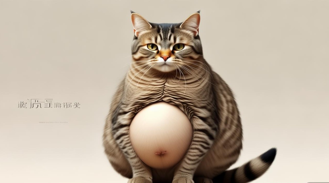 猫咪怀孕可以绝育