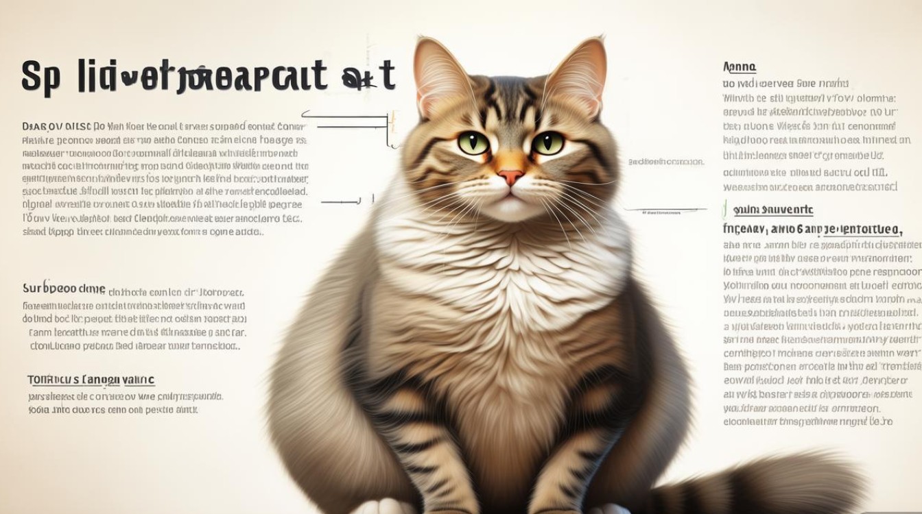 猫咪怀孕可以绝育