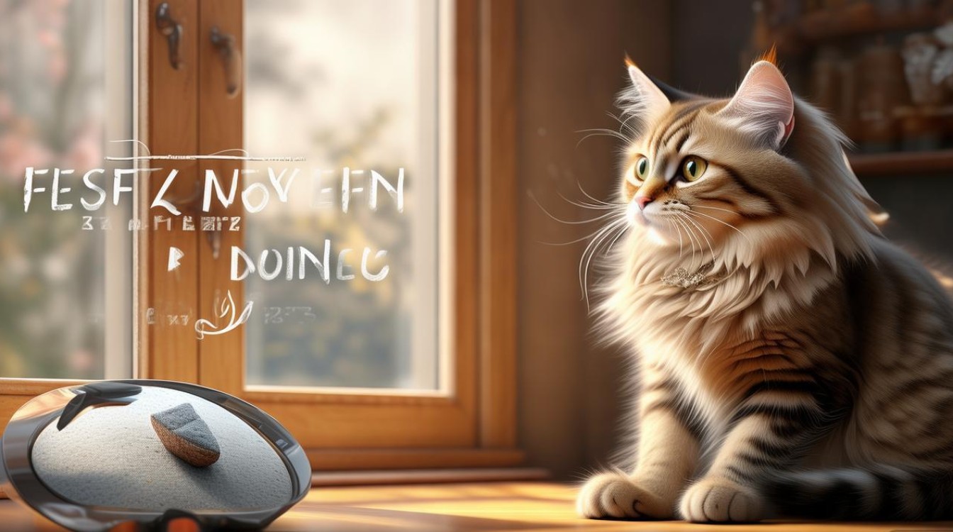 猫咪会得结石吗