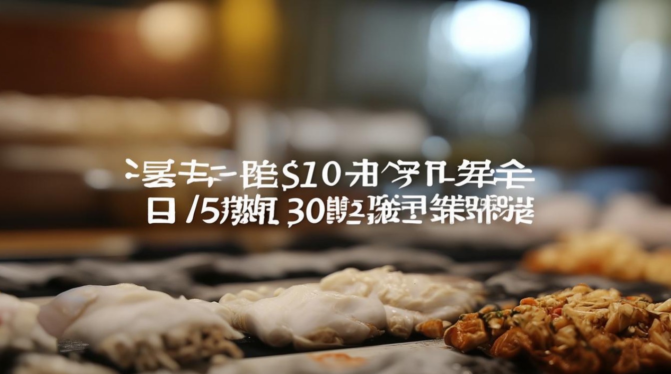 仓鼠什么价格是多少钱
