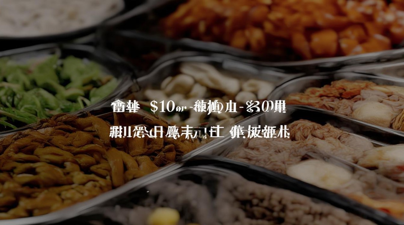 仓鼠什么价格是多少钱