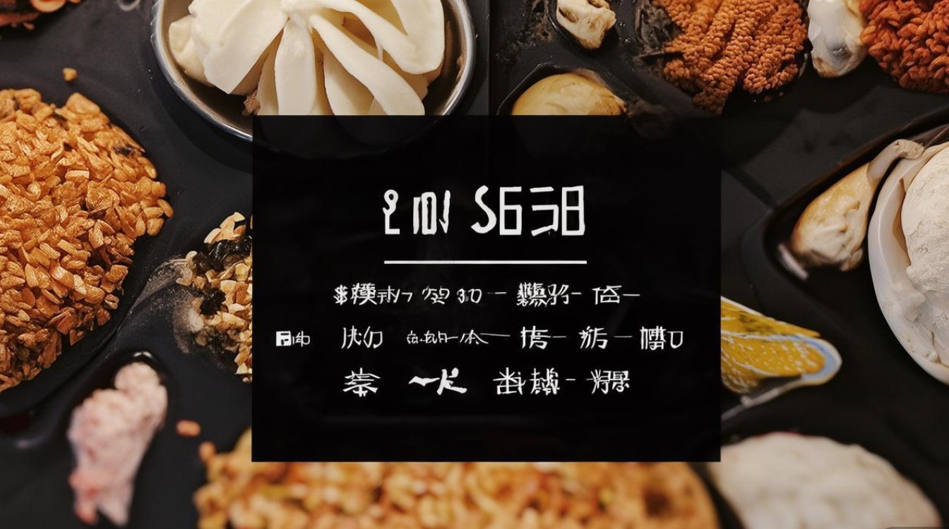 仓鼠什么价格是多少钱