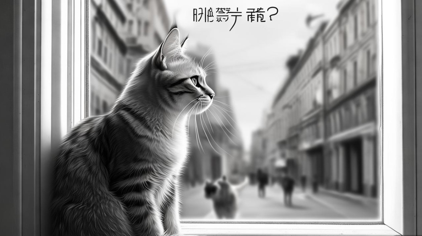猫咪打狂犬吗