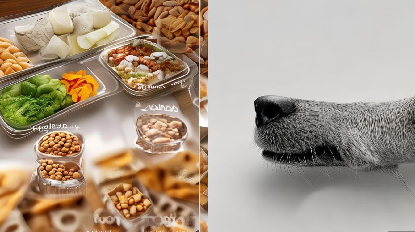 仓鼠不喜欢吃什么食物