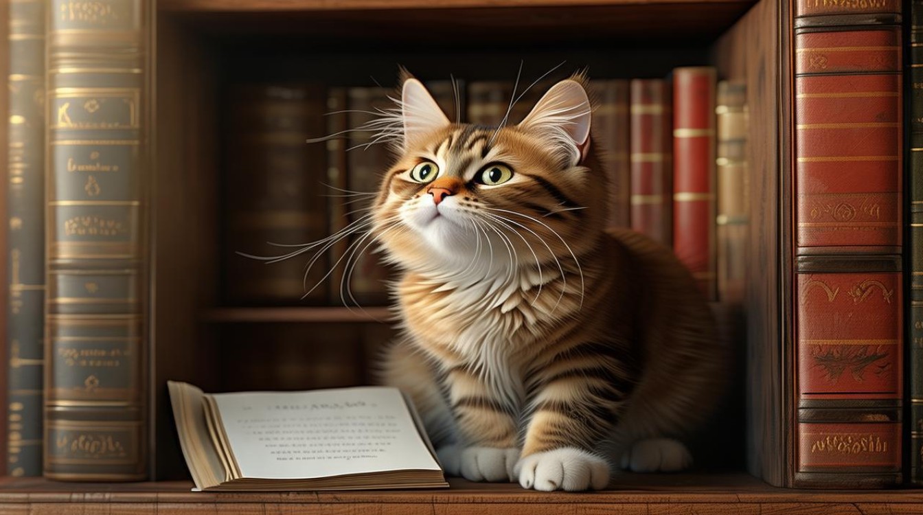 猫咪可以买吗
