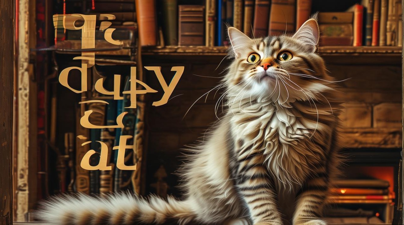 猫咪可以买吗