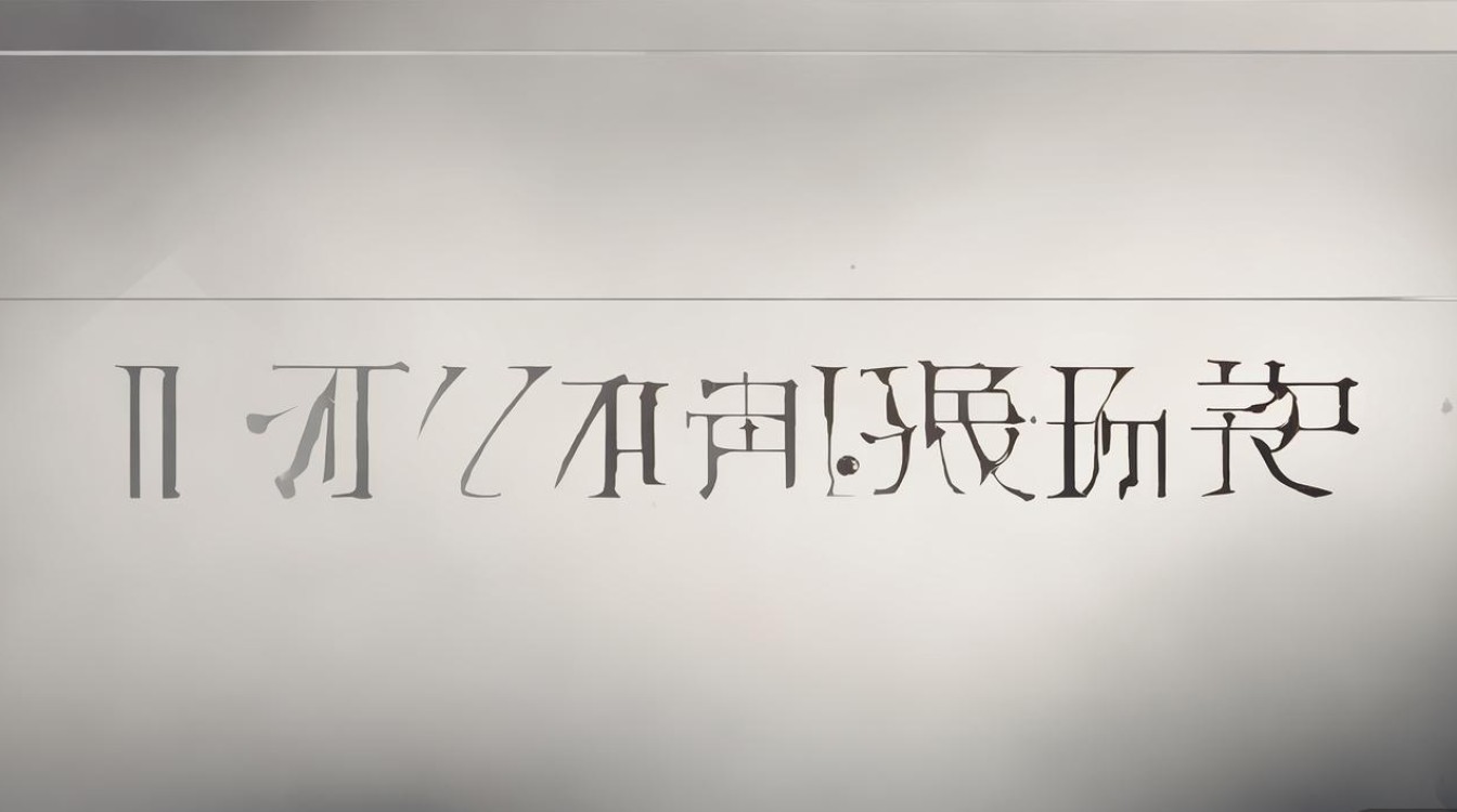 猫咪官网进