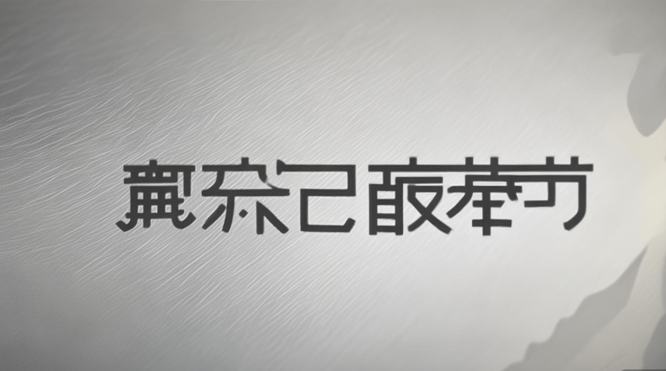 猫咪官网进
