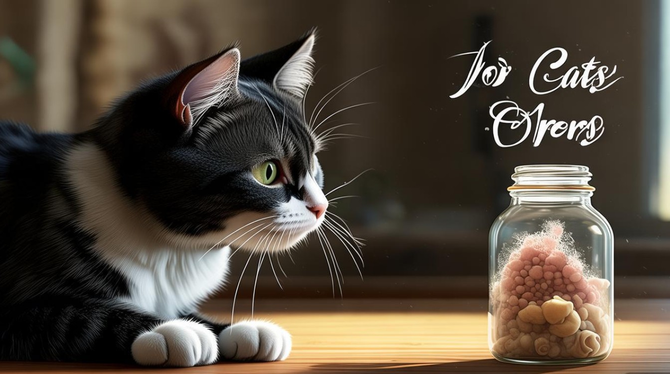 猫咪怕臭吗