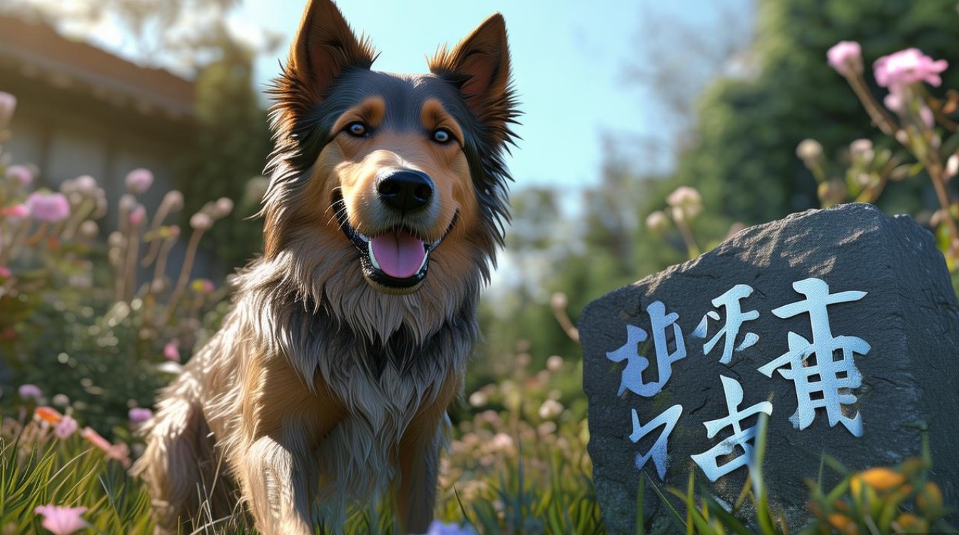 狗狗曾送网