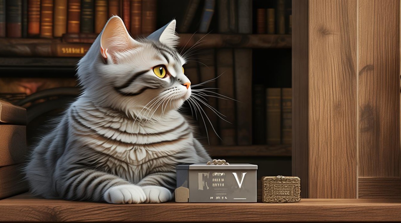 猫咪能买吗