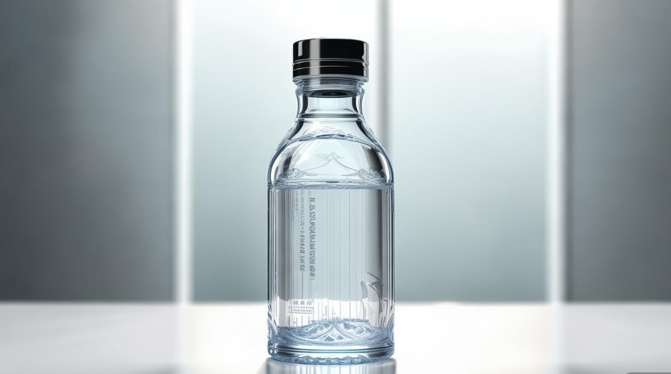 仓鼠饮水器哪种好