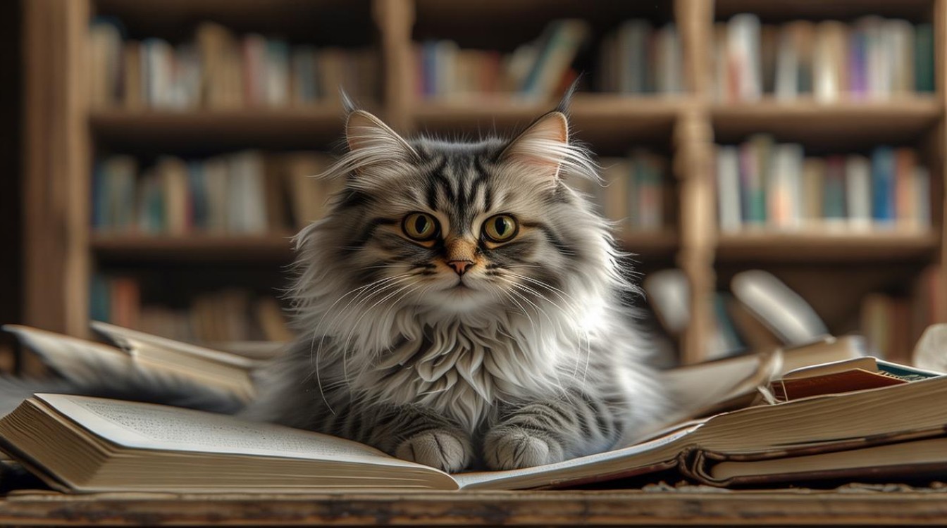 猫咪便不成行