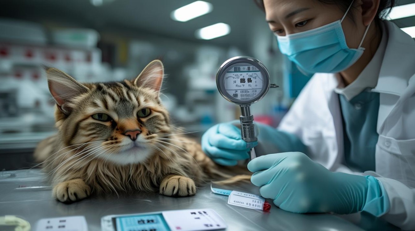 郑州猫咪缝针价格