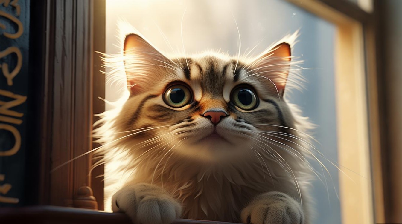 猫咪会晕吗