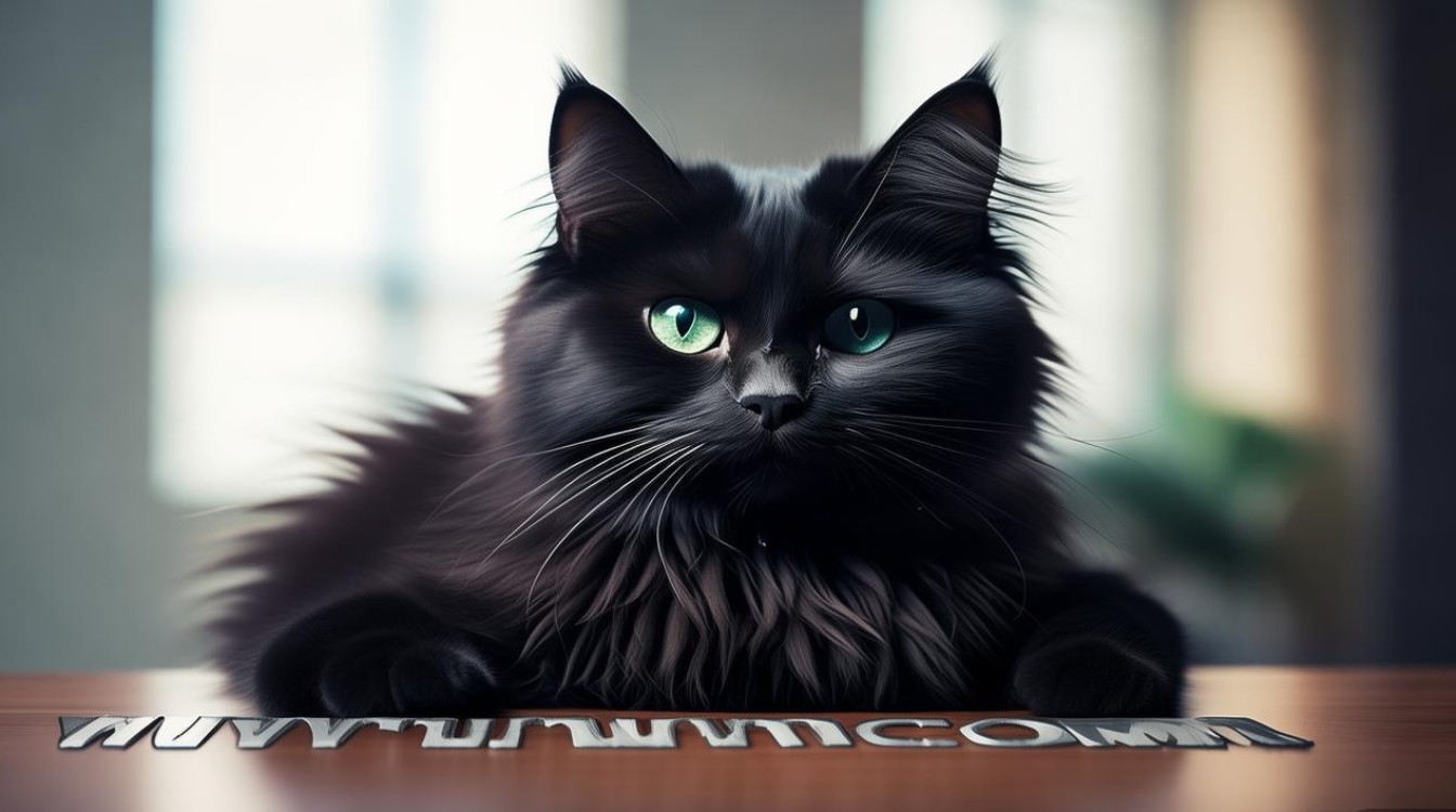 猫咪www.com