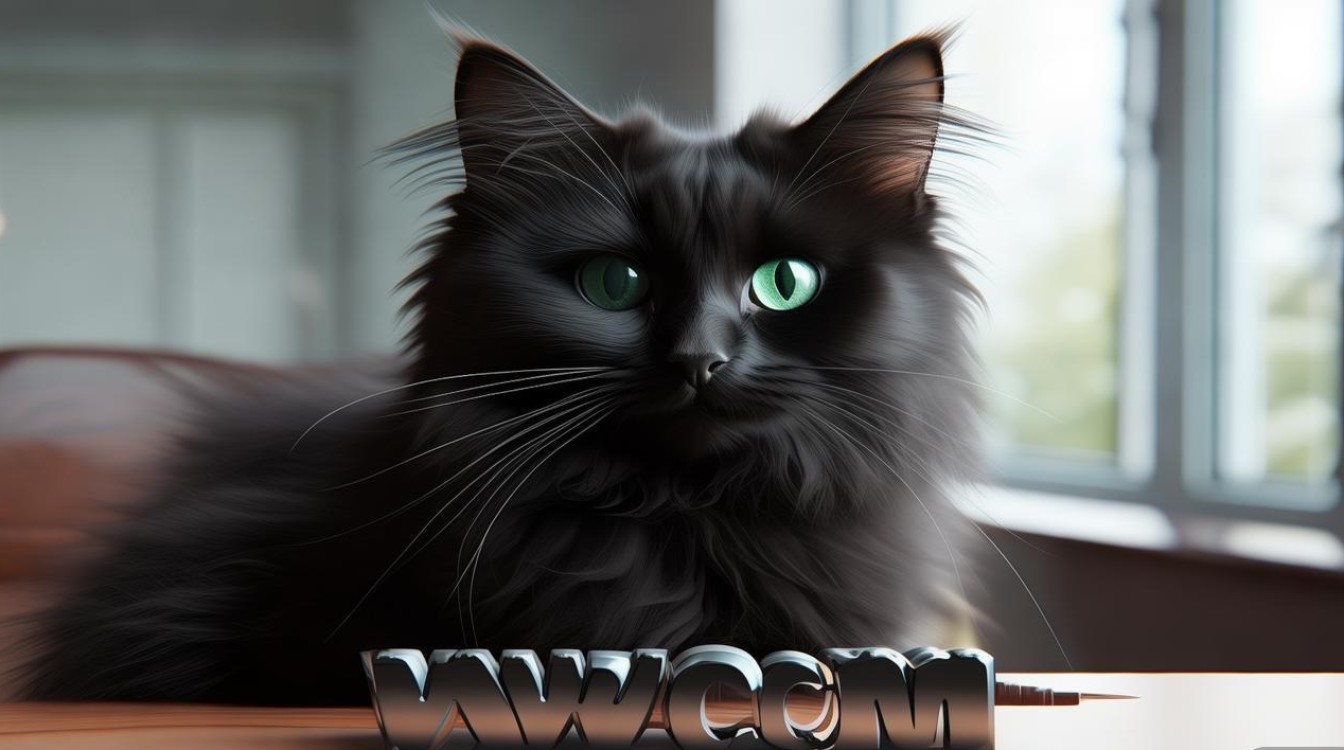 猫咪www.com