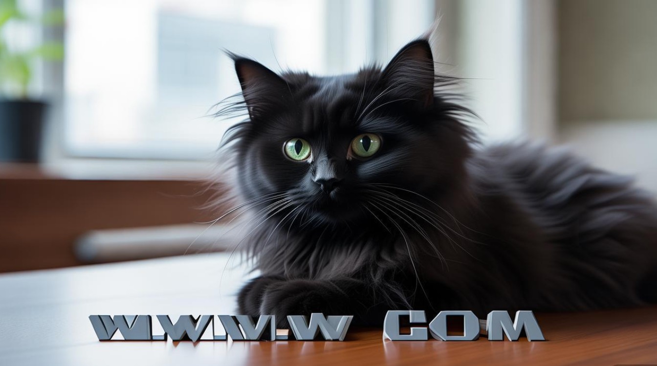 猫咪www.com
