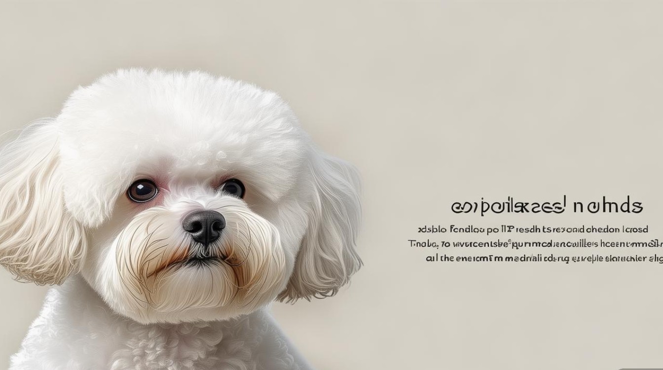 狗狗比格犬