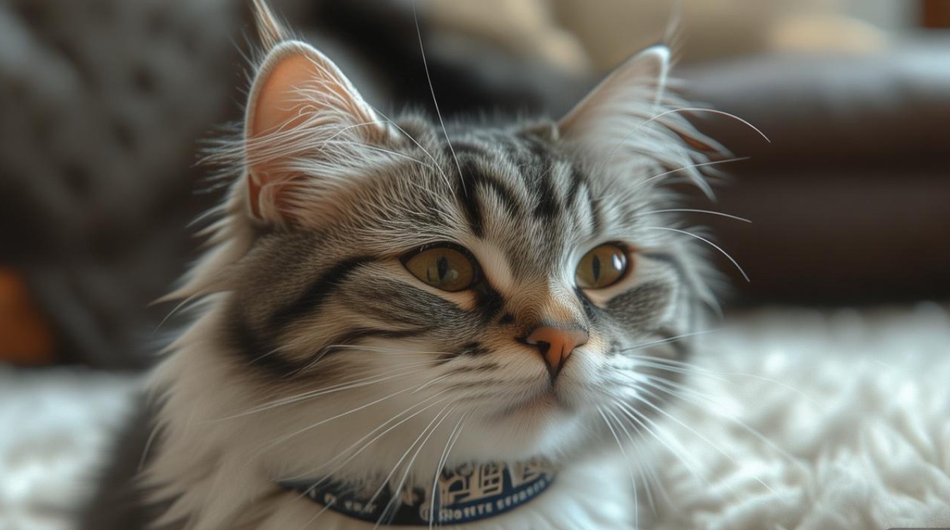 猫咪清洁耳朵品牌