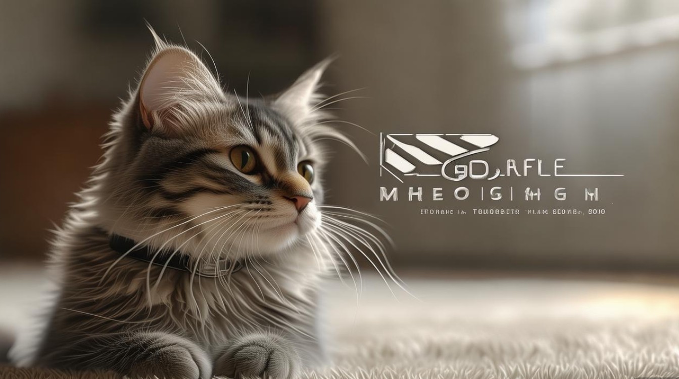 猫咪清洁耳朵品牌