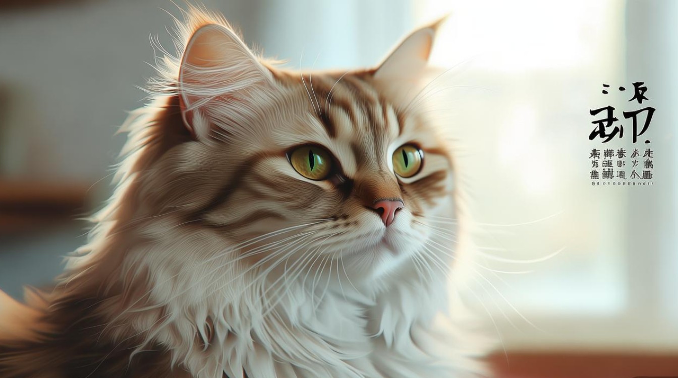 猫咪母猫多大绝育