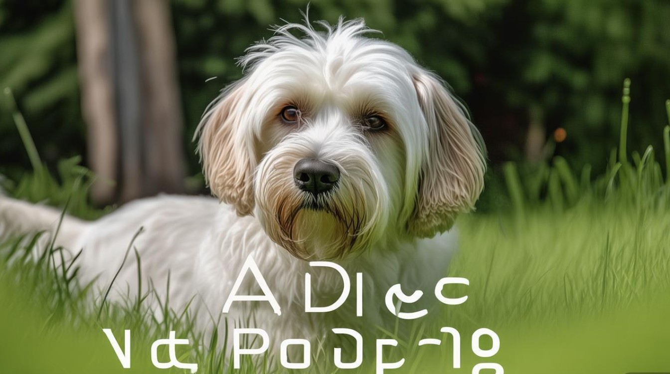 成年狗狗不拉屎