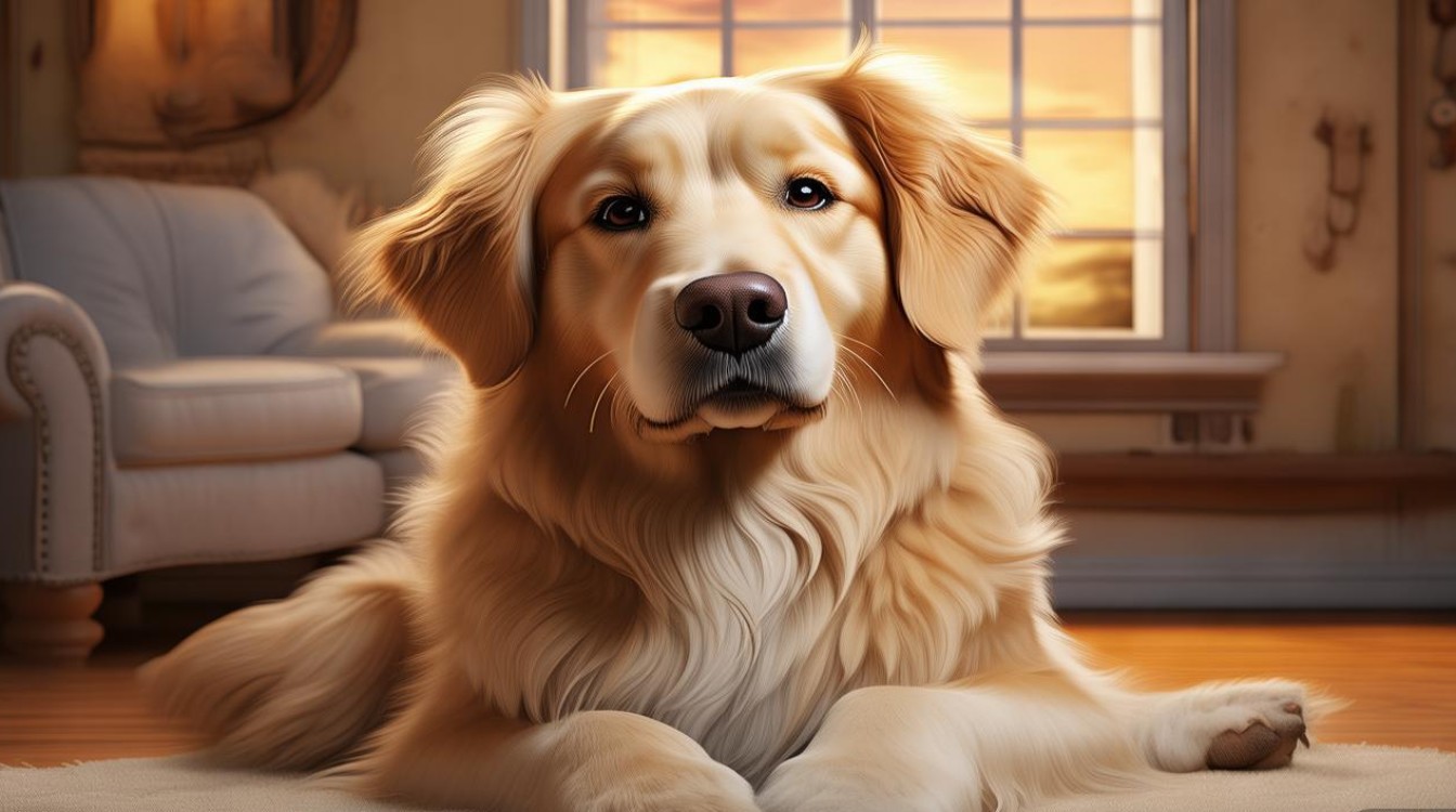 狗狗偶尔犯恶心