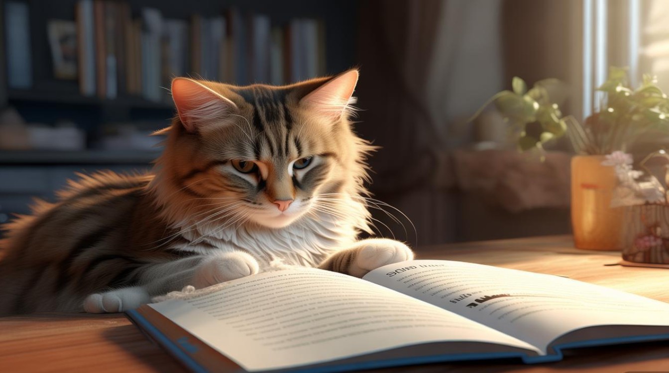 怎么避免猫咪泪痕
