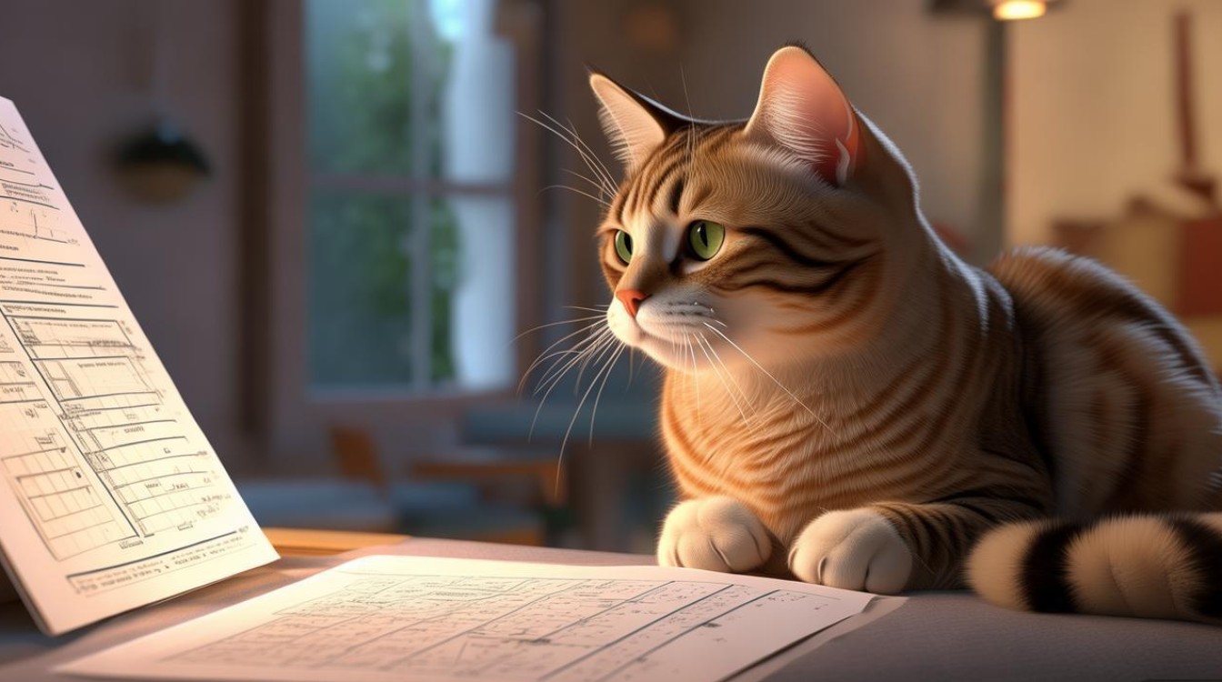 怎么避免猫咪泪痕