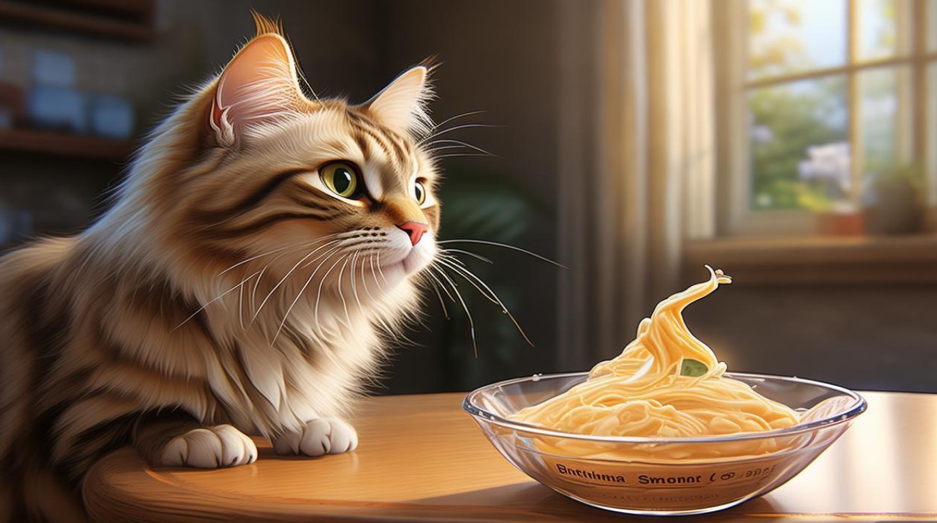 猫咪拉稀 营养膏