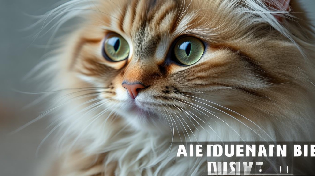 猫咪左前脚跛