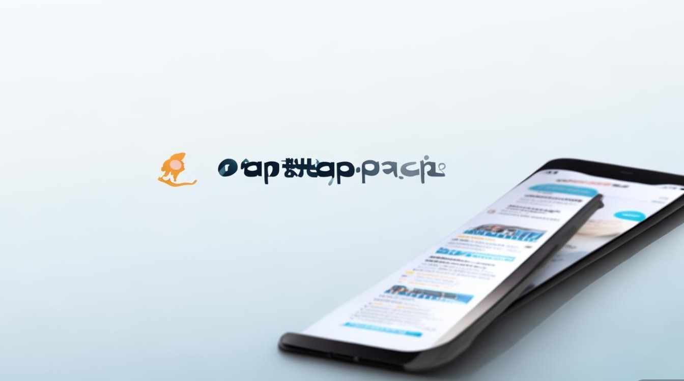 狗狗网app