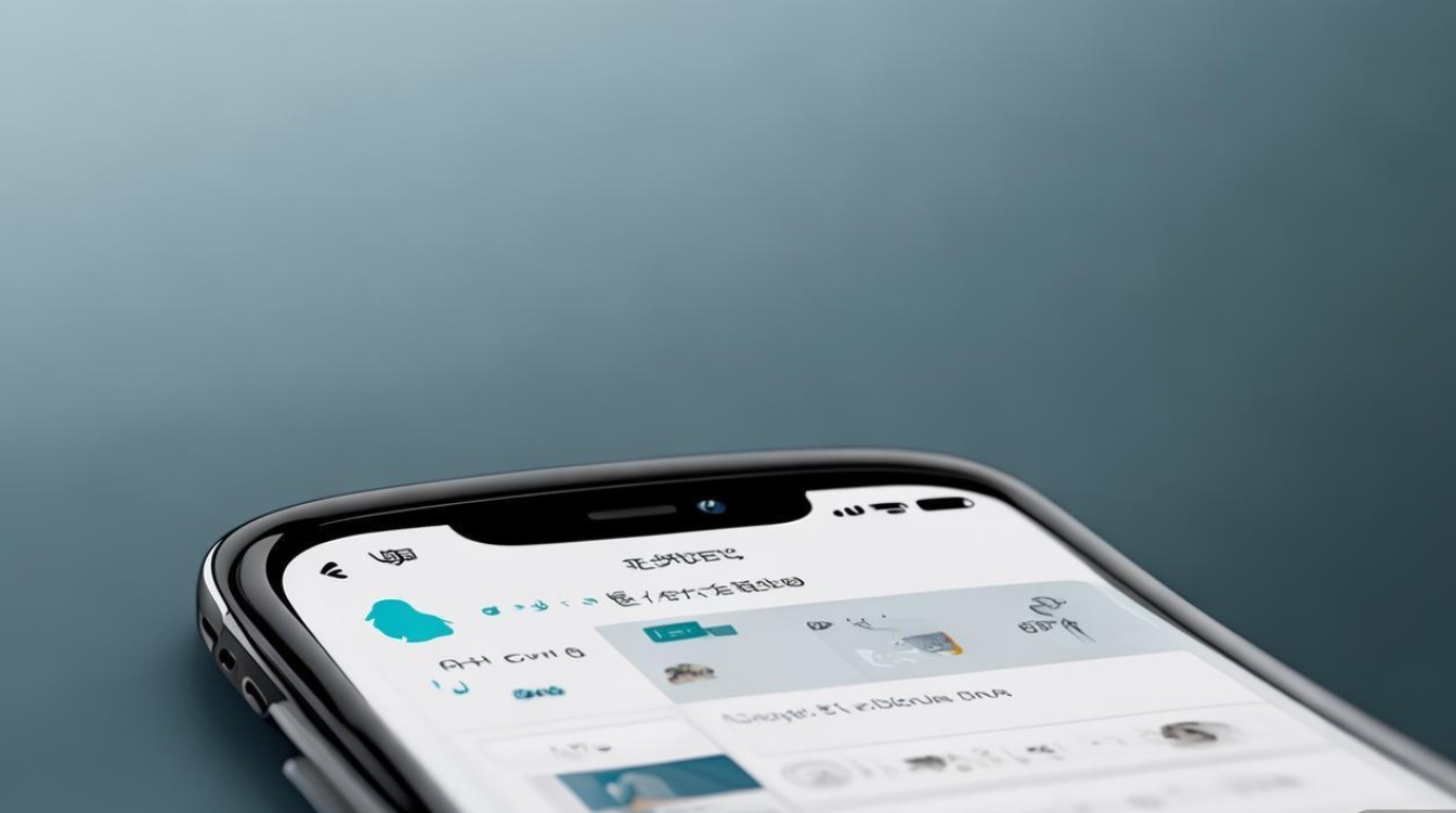 狗狗网app