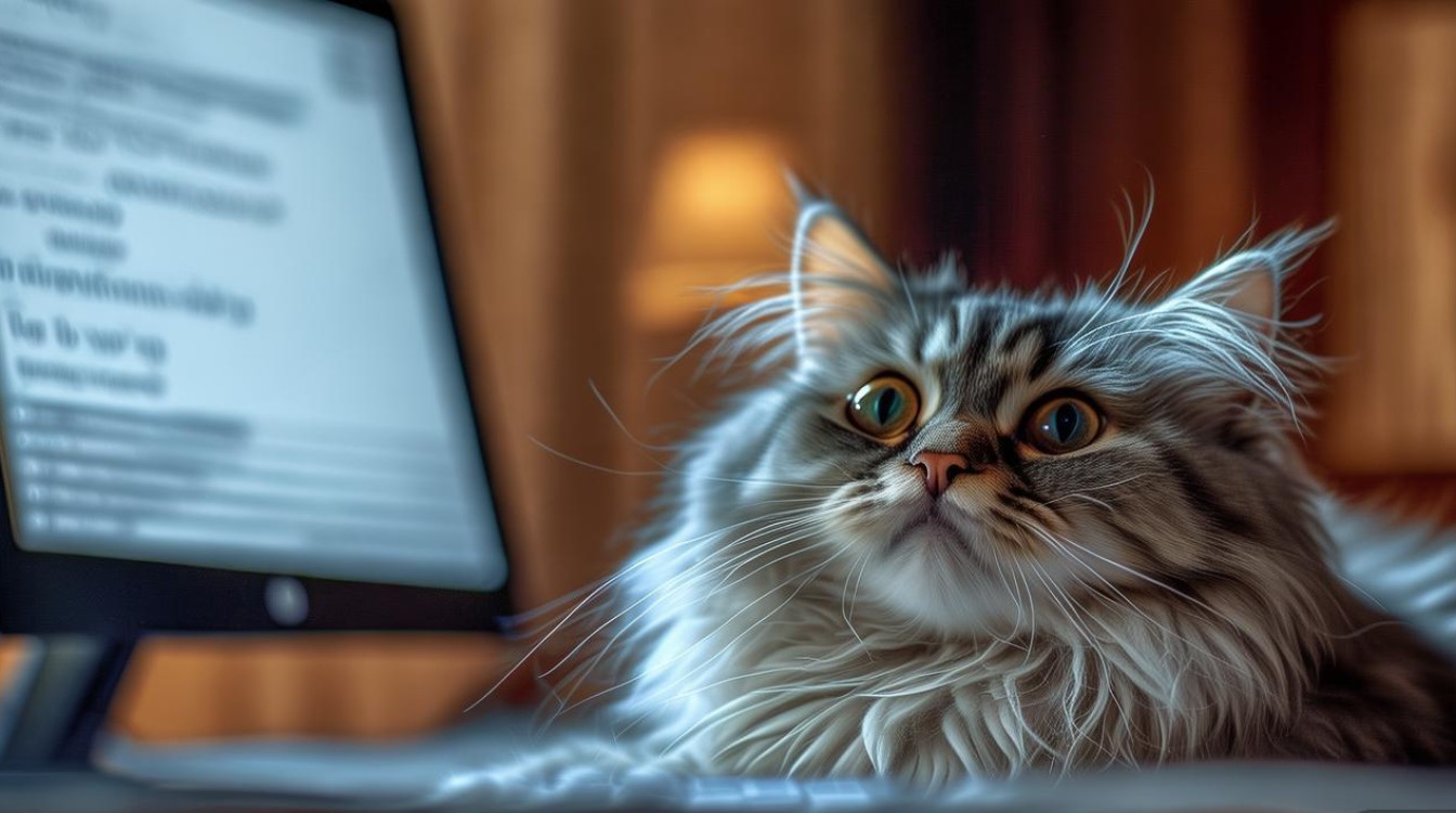 猫咪 颗粒 在线试听