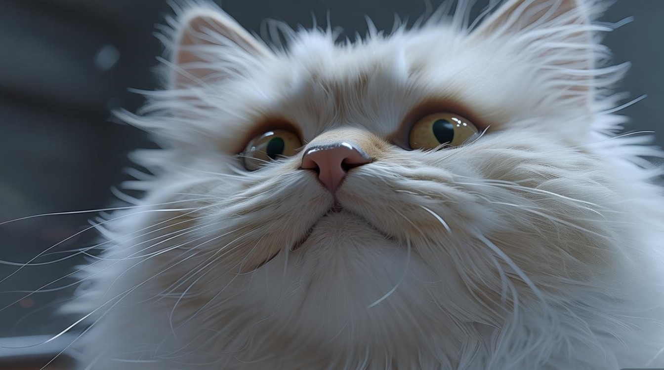 猫咪 颗粒 在线试听