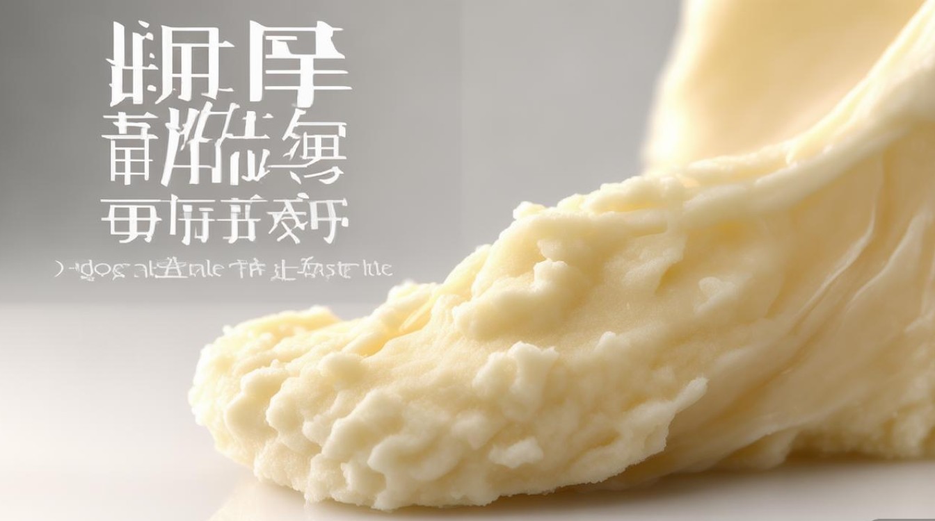 狗狗赖粪膏